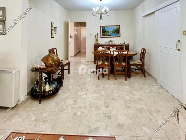 4 bedroom apartment for sale agioi omologitai nicosia 1730074 image 5553689