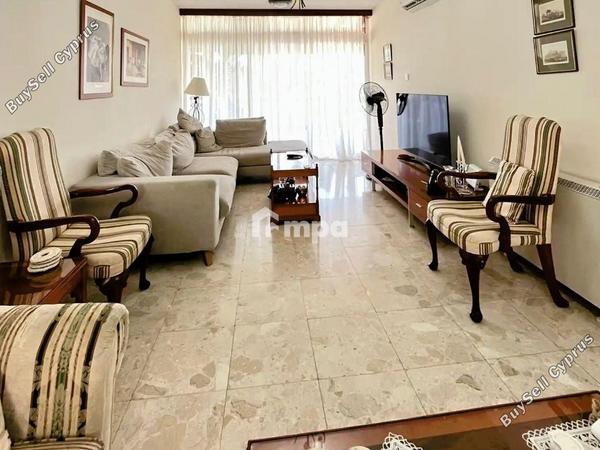 4 bedroom apartment for sale agioi omologitai nicosia 1730074 image 5553691
