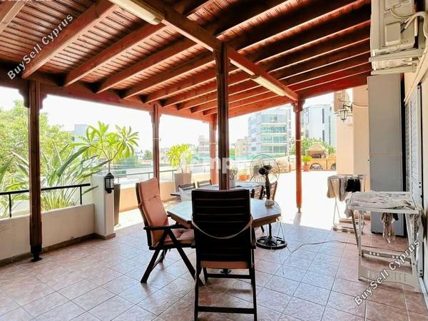 4 bedroom apartment for sale agioi omologitai nicosia 1730074 image 5553693