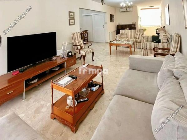4 bedroom apartment for sale agioi omologitai nicosia 1730074 image 5553694