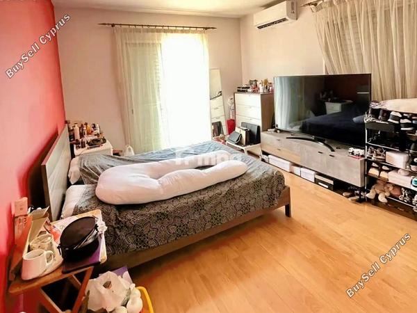 4 bedroom apartment for sale agioi omologitai nicosia 1730074 image 5553695