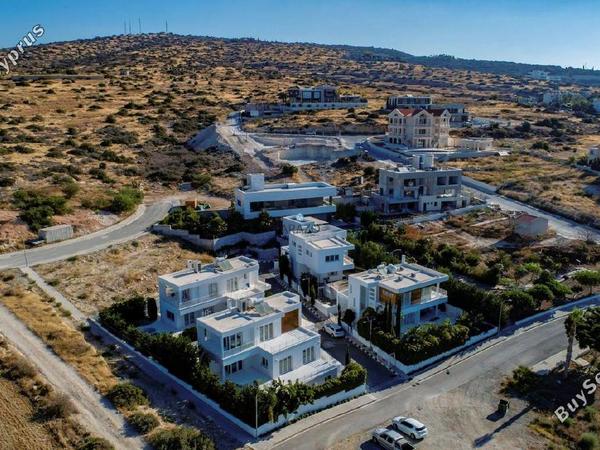 4 bedroom detached house for sale agios tychonas limassol 1570074 image 5660003