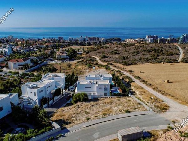 4 bedroom detached house for sale agios tychonas limassol 1570074 image 5660006