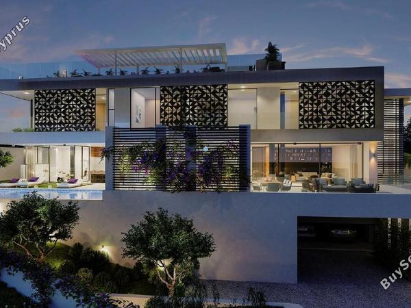 4 bedroom detached house for sale agios tychonas limassol 1570074 image 5660009