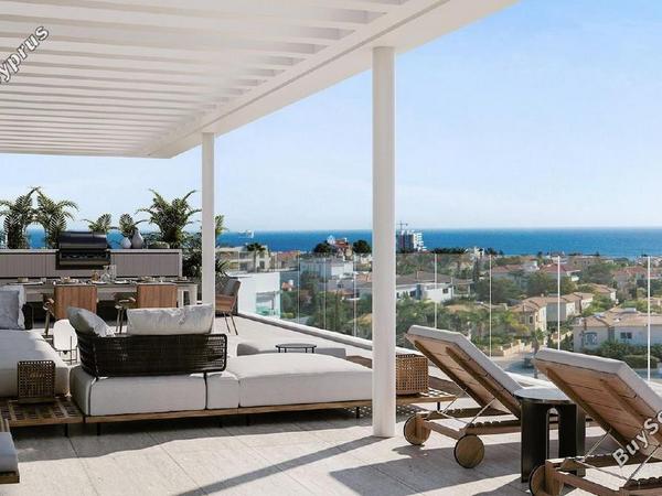 4 bedroom detached house for sale agios tychonas limassol 1570074 image 5660013
