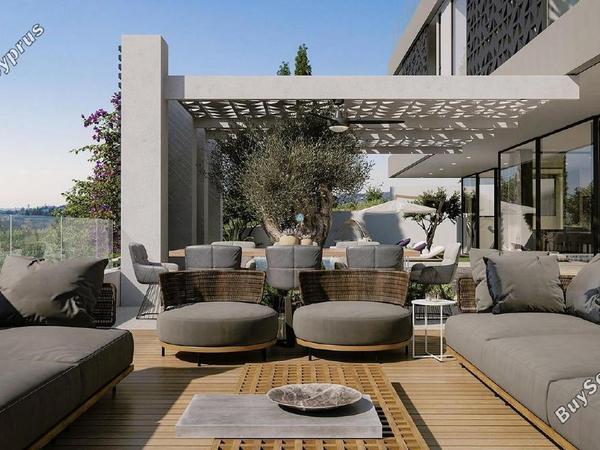 4 bedroom detached house for sale agios tychonas limassol 1570074 image 5660015