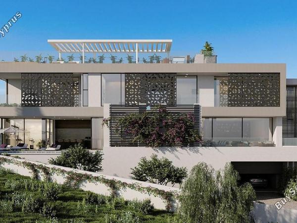 4 bedroom detached house for sale agios tychonas limassol 1570074 image 5660016