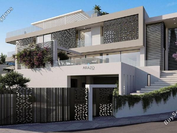 4 bedroom detached house for sale agios tychonas limassol 1570074 image 5660018