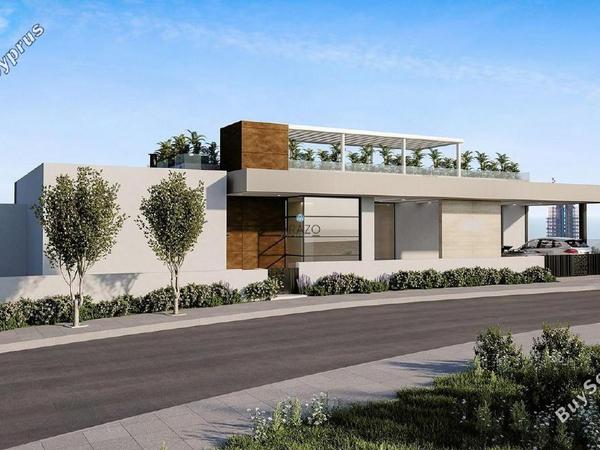 4 bedroom detached house for sale agios tychonas limassol 1570074 image 5660020