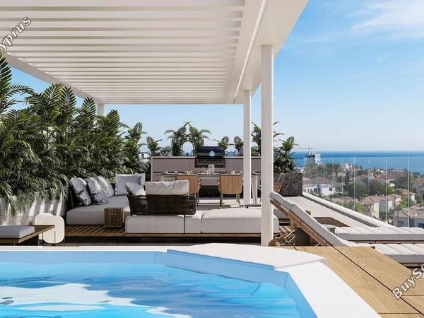 4 bedroom detached house for sale agios tychonas limassol 1570074 image 5660023