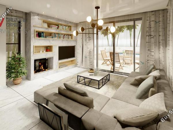 4 bedroom detached house for sale kapparis famagusta 1852074 image 16128274