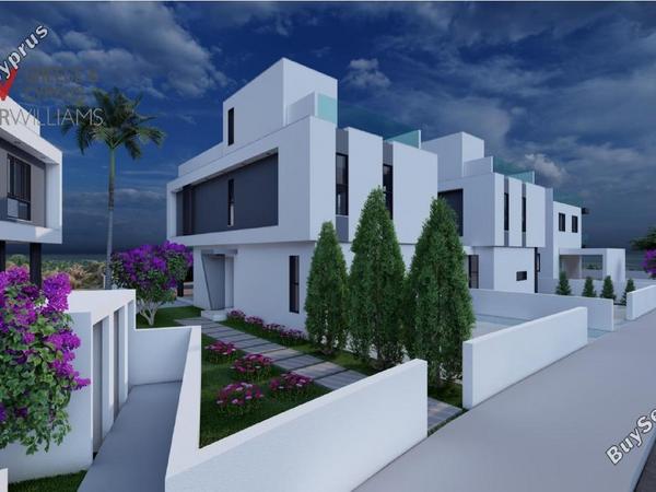 4 bedroom detached house for sale kapparis famagusta 1852074 image 16128277