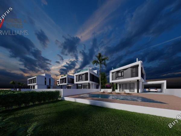 4 bedroom detached house for sale kapparis famagusta 1852074 image 16128278