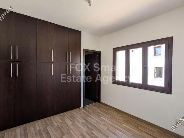 4 bedroom detached house for sale pano lakatamia nicosia 8605074 image 15763239