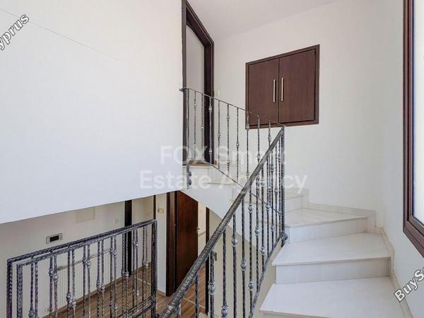 4 bedroom detached house for sale pano lakatamia nicosia 8605074 image 15763240