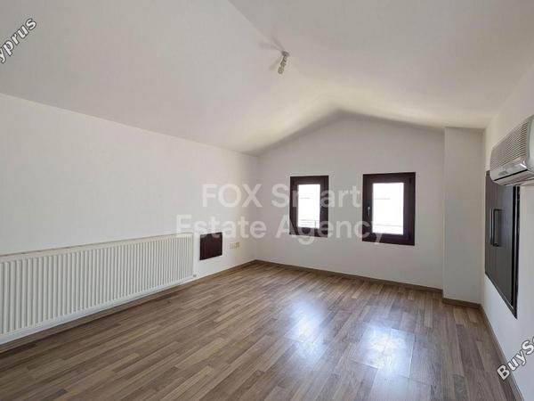 4 bedroom detached house for sale pano lakatamia nicosia 8605074 image 15763241