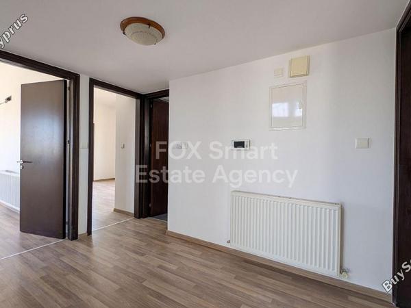 4 bedroom detached house for sale pano lakatamia nicosia 8605074 image 15763242