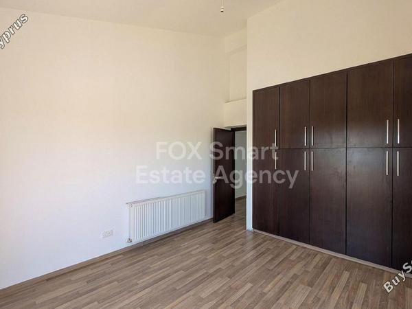 4 bedroom detached house for sale pano lakatamia nicosia 8605074 image 15763243