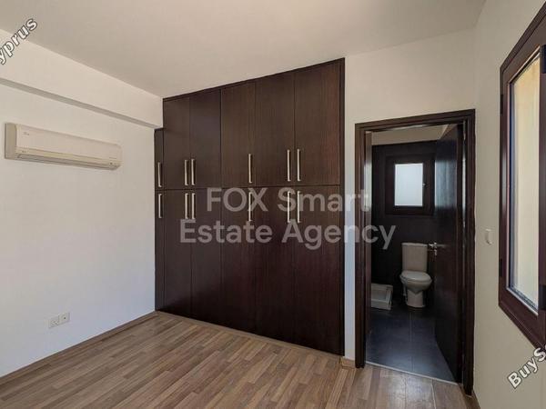 4 bedroom detached house for sale pano lakatamia nicosia 8605074 image 15763244