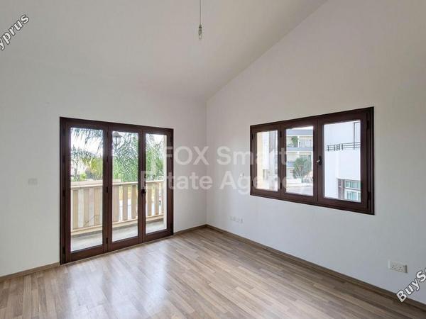 4 bedroom detached house for sale pano lakatamia nicosia 8605074 image 15763245