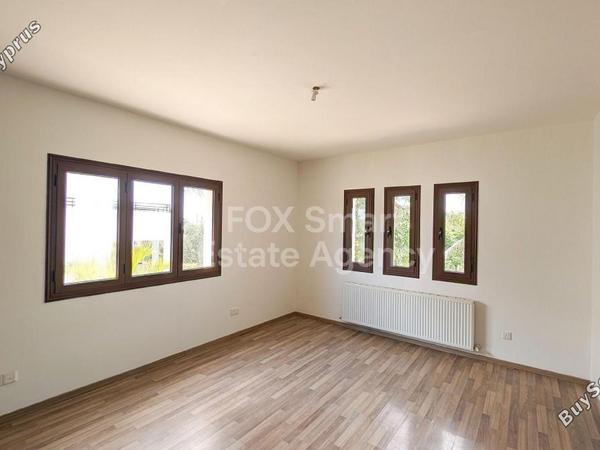4 bedroom detached house for sale pano lakatamia nicosia 8605074 image 15763246