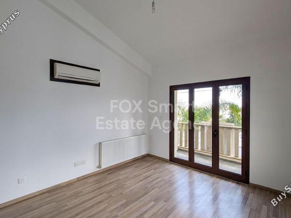 4 bedroom detached house for sale pano lakatamia nicosia 8605074 image 15763247