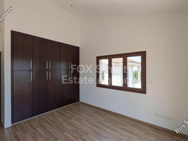 4 bedroom detached house for sale pano lakatamia nicosia 8605074 image 15763248