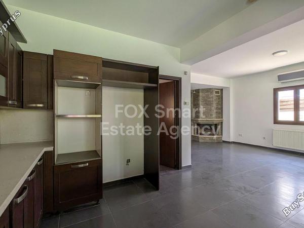4 bedroom detached house for sale pano lakatamia nicosia 8605074 image 15763249