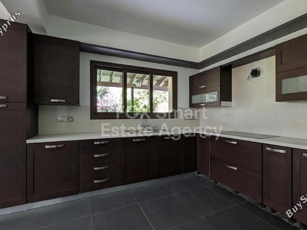 4 bedroom detached house for sale pano lakatamia nicosia 8605074 image 15763250