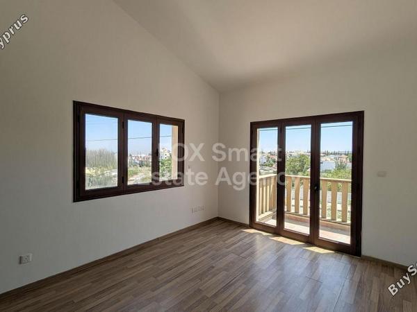 4 bedroom detached house for sale pano lakatamia nicosia 8605074 image 15763251