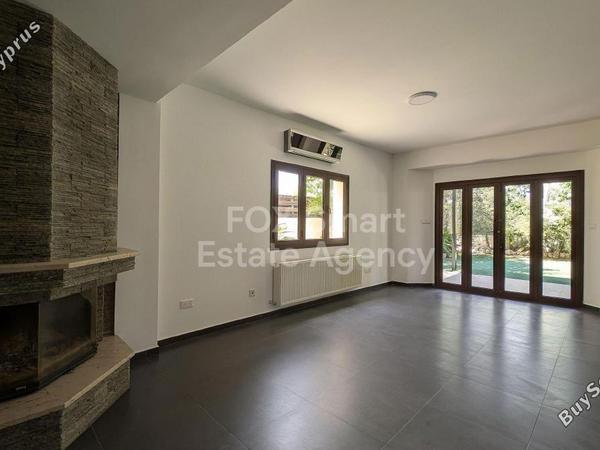 4 bedroom detached house for sale pano lakatamia nicosia 8605074 image 15763252