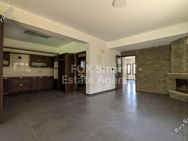 4 bedroom detached house for sale pano lakatamia nicosia 8605074 image 15763253
