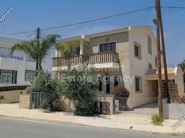 4 bedroom detached house for sale pano lakatamia nicosia 8605074 image 15763254