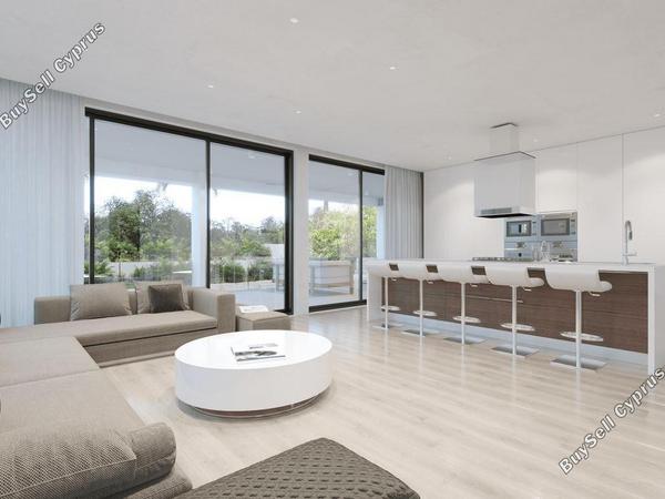 4 bedroom detached house for sale pyrgos limassol limassol 1680074 image 4364824