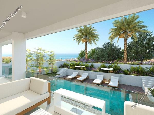 4 bedroom detached house for sale pyrgos limassol limassol 1680074 image 4364825