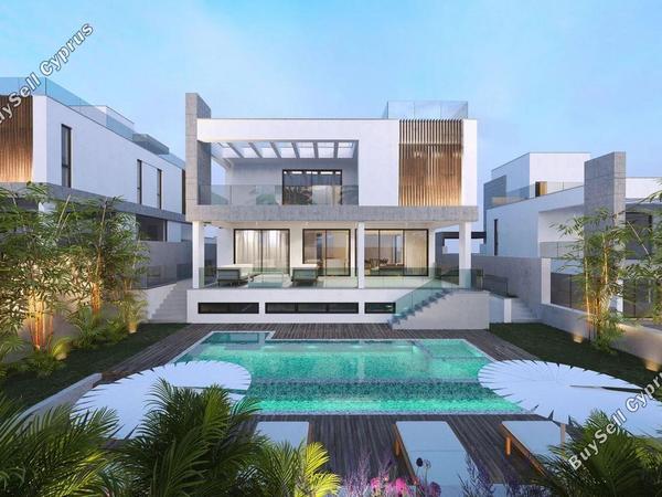 4 bedroom detached house for sale pyrgos limassol limassol 1680074 image 4364828