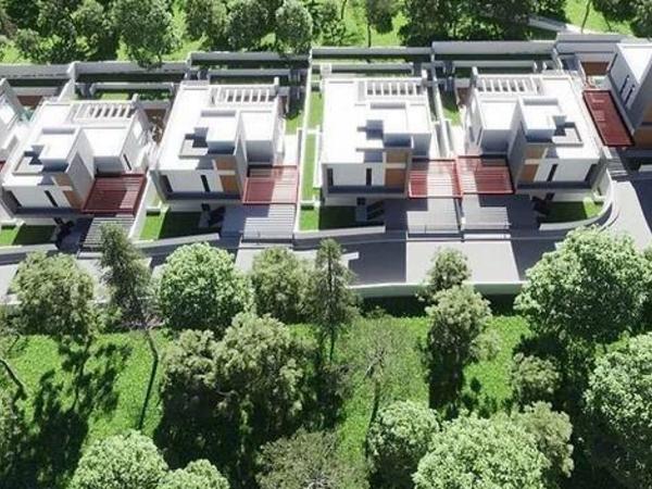 4 bedroom detached house for sale pyrgos limassol limassol 1680074 image 4364829