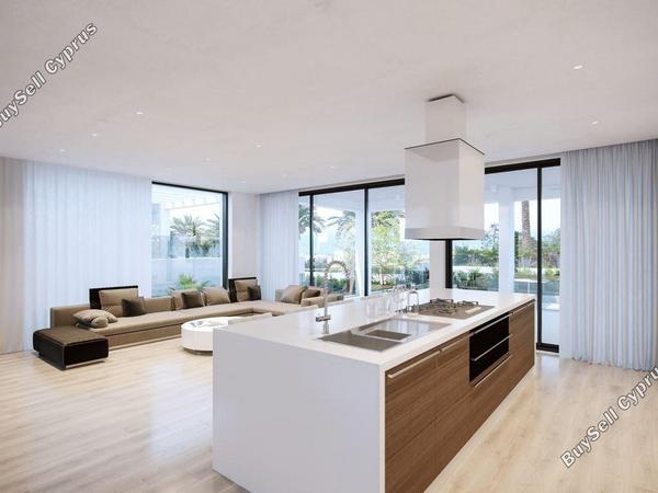 4 bedroom detached house for sale pyrgos limassol limassol 1680074 image 5161853