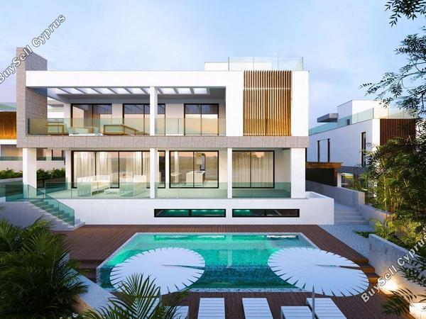 4 bedroom detached house for sale pyrgos limassol limassol 1680074 image 5161855