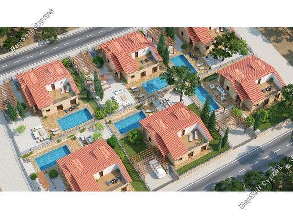 4 bedroom detached house for sale souni zanakia limassol 7873074 image 14513615