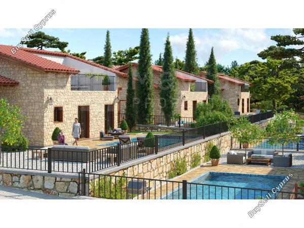 4 bedroom detached house for sale souni zanakia limassol 7873074 image 14513620