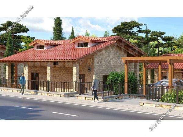 4 bedroom detached house for sale souni zanakia limassol 7873074 image 14513623