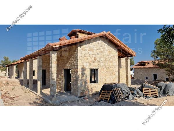 4 bedroom detached house for sale souni zanakia limassol 7873074 image 14513627