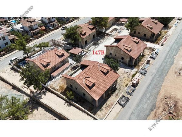 4 bedroom detached house for sale souni zanakia limassol 7873074 image 14513629