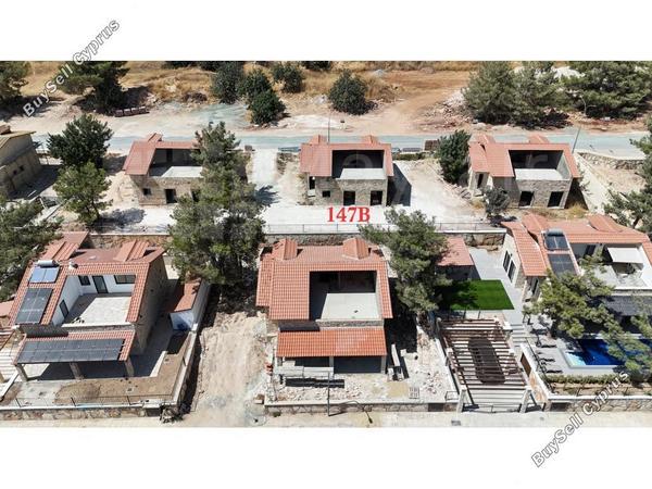 4 bedroom detached house for sale souni zanakia limassol 7873074 image 14513632