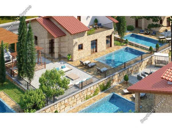 4 bedroom detached house for sale souni zanakia limassol 7873074 image 14513634