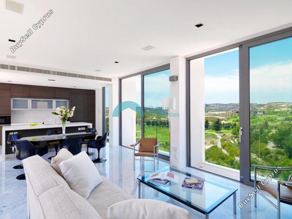 4 bedroom detached house for sale tsada paphos 9009074 image 18451948