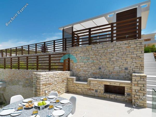 4 bedroom detached house for sale tsada paphos 9009074 image 18451953