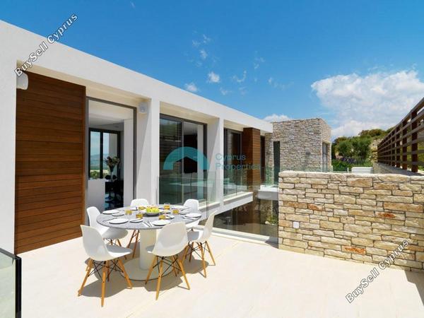 4 bedroom detached house for sale tsada paphos 9009074 image 18451954