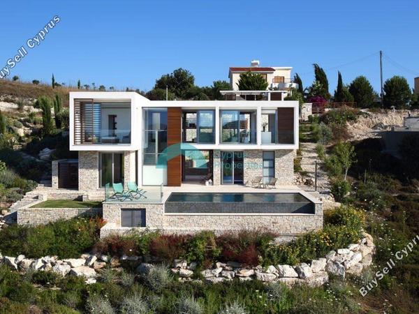 4 bedroom detached house for sale tsada paphos 9009074 image 18451955